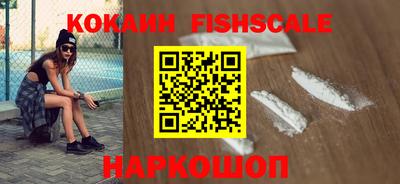 тгк Гусев