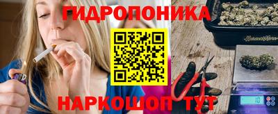 2c-b Гусиноозёрск