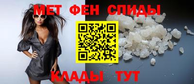 тгк Гусев